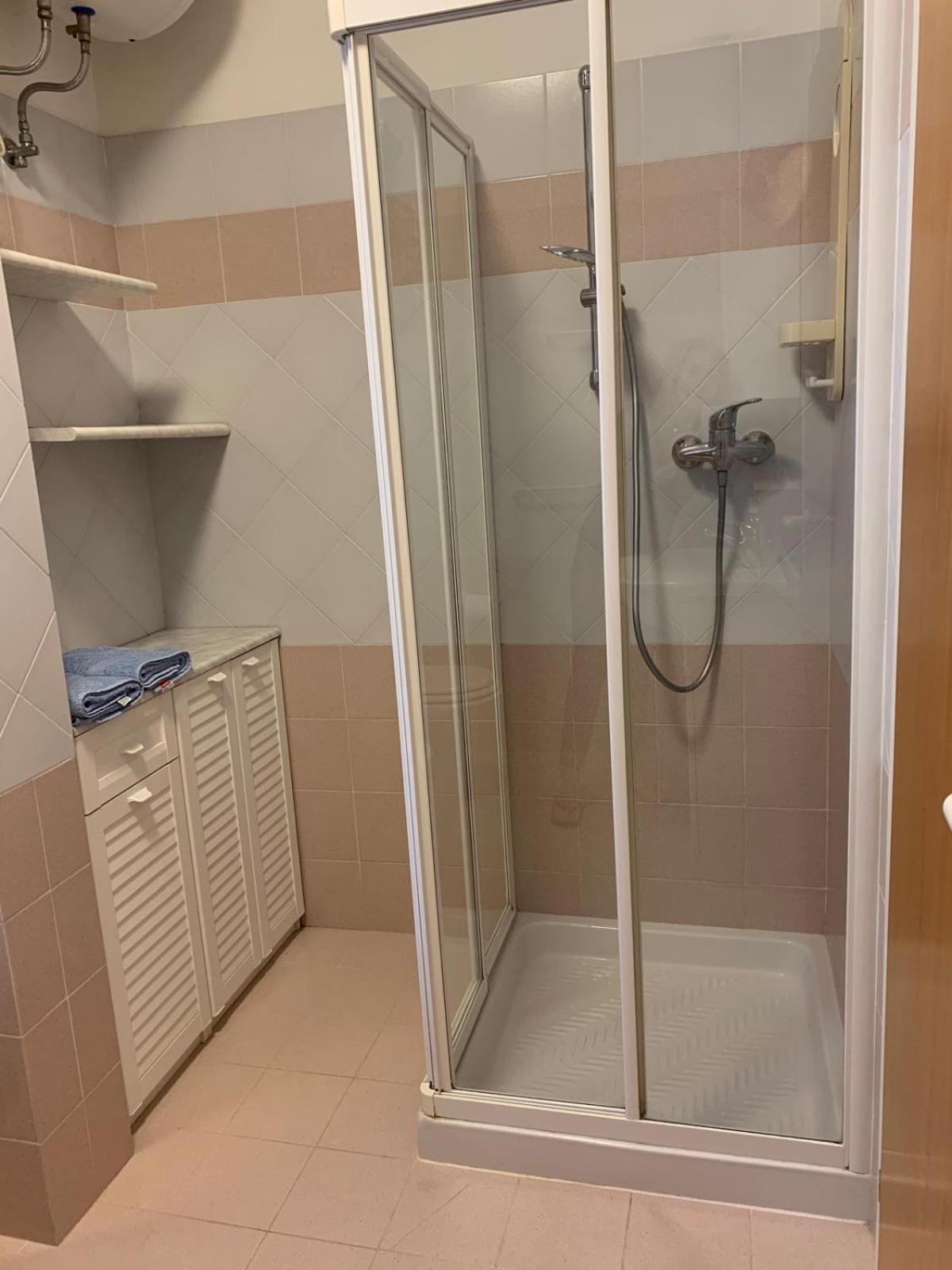 Gracious Apartment Located In The Heart Of Lignano Lignano Sabbiadoro Luaran gambar