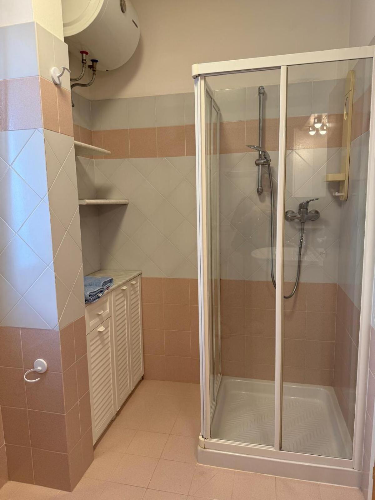 Gracious Apartment Located In The Heart Of Lignano Lignano Sabbiadoro Luaran gambar