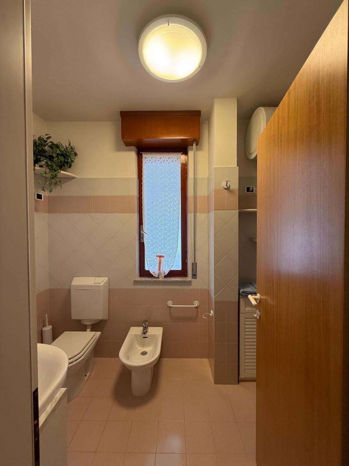 Gracious Apartment Located In The Heart Of Lignano Lignano Sabbiadoro Luaran gambar
